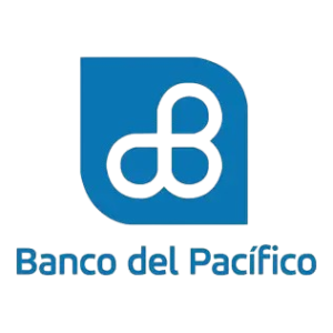 pacifico removebg preview