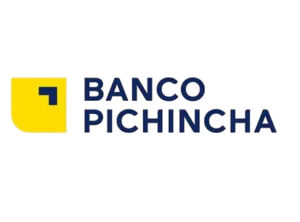 pichincha removebg preview