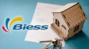 créditos hipotecarios para tu primera vivienda